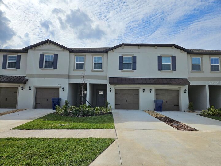 Property Photo:  10173 Honey Hammock Way  FL 33576 