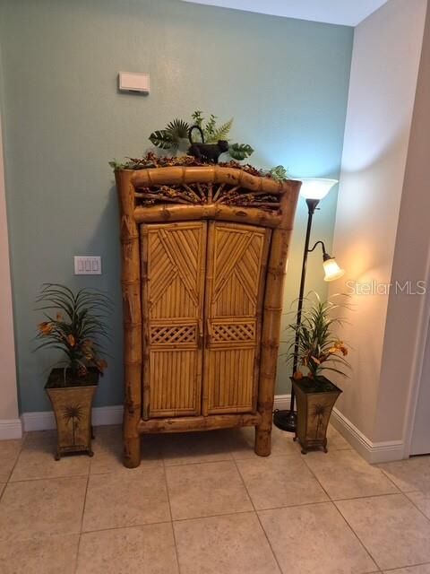 Property Photo:  11940 Tapestry Lane  FL 34293 