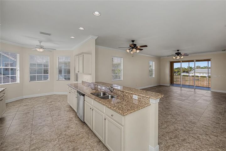 Property Photo:  25601 Heritage Lake Boulevard 46  FL 33983 