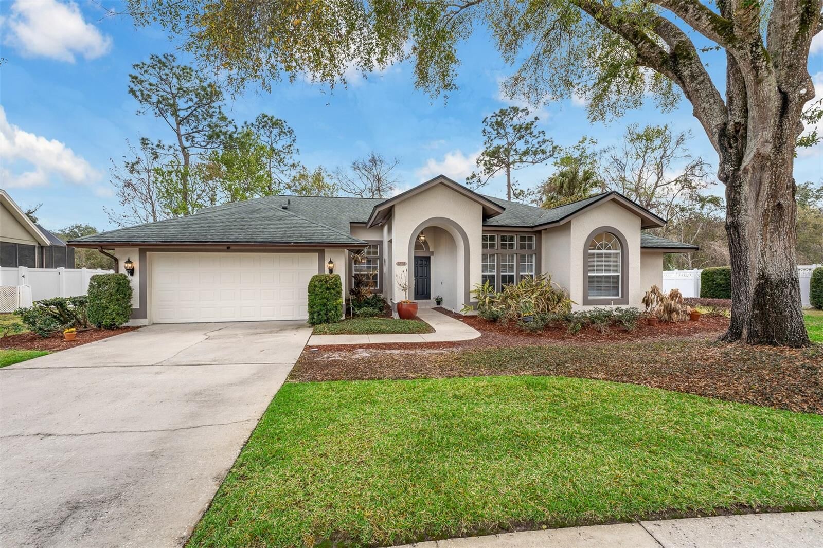 Property Photo:  1298 Scandia Terrace  FL 32765 
