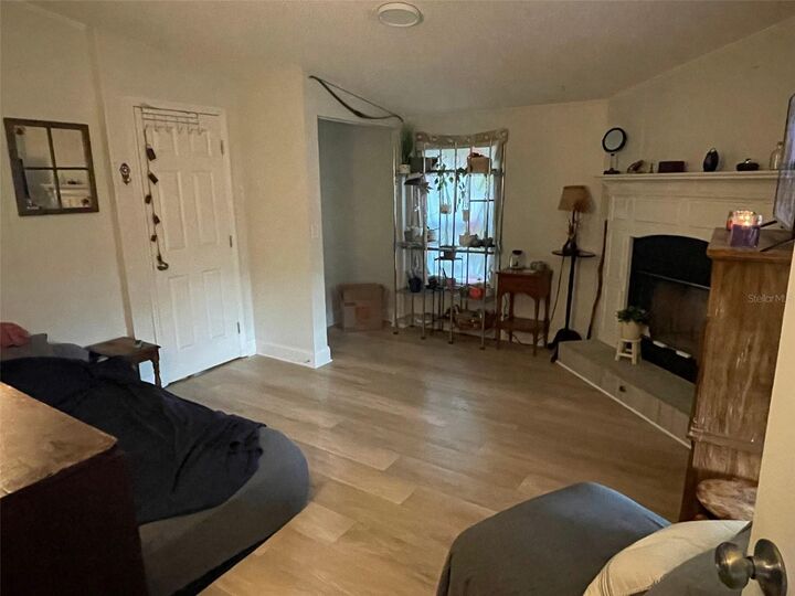 Property Photo: 3836 Kiah Drive FL 33543