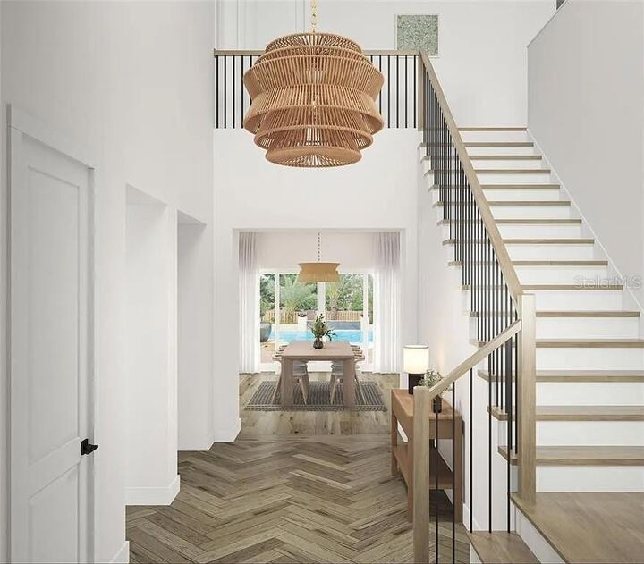 Property Photo:  3709 W San Pedro Street  FL 33629 