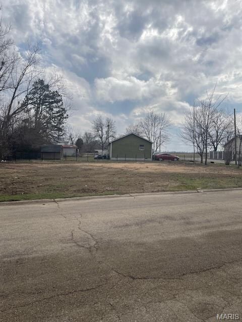 Property Photo:  315 Jackson Street  MO 63801 