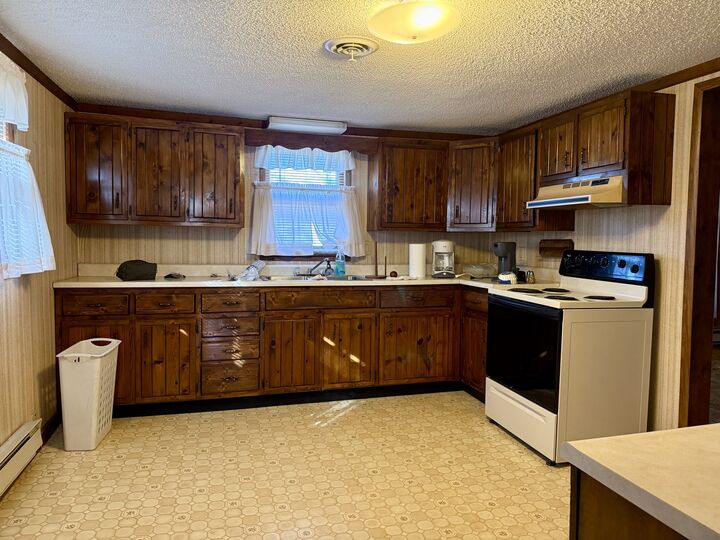 Property Photo:  809 S Odle Street  IL 62896 