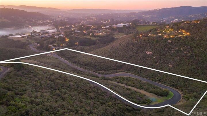 Property Photo:  20545 Aguilera Lane  CA 92029 