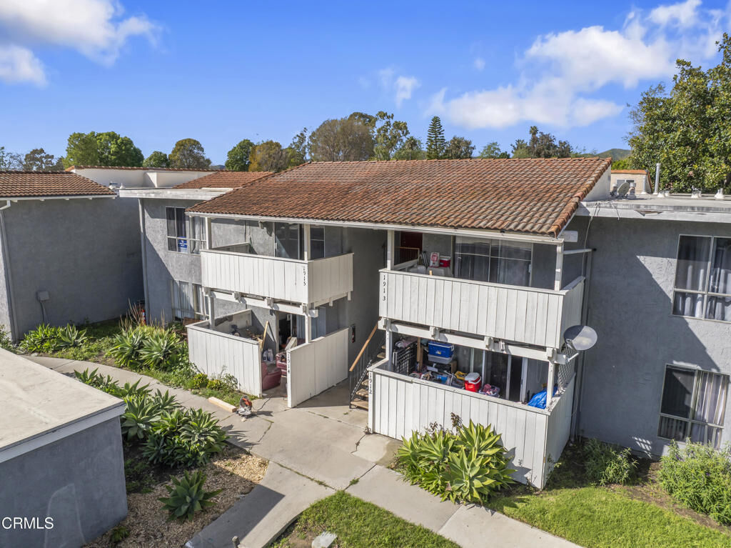 Property Photo: 1300 Saratoga Avenue 1915 CA 93003