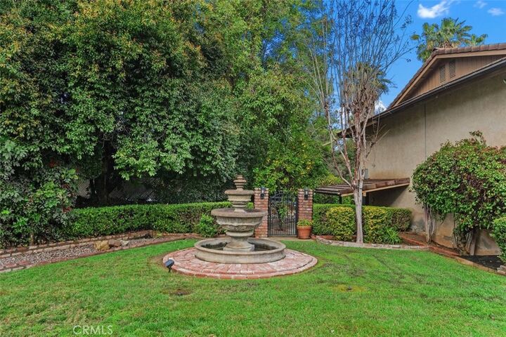 Property Photo:  1370 Oak Street  CA 92373 