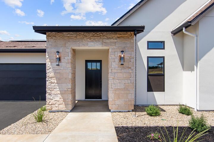 Property Photo:  6971 Daffodil Trail  CA 95672 