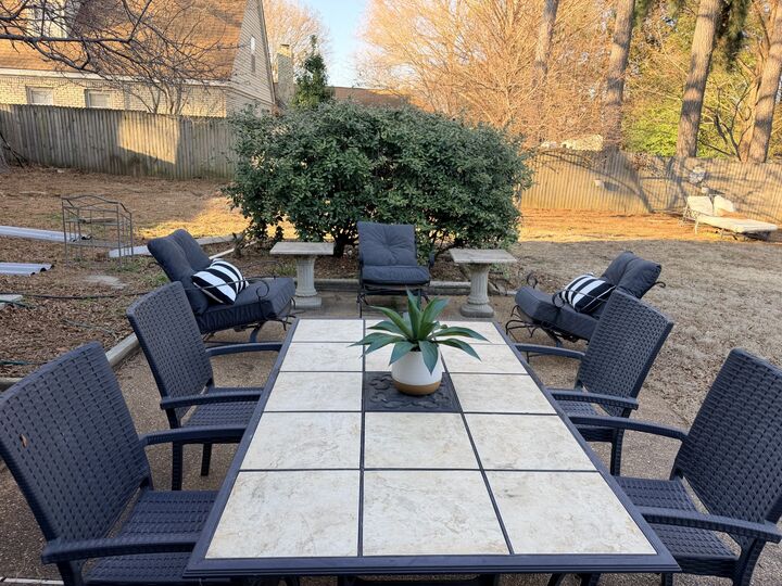 Property Photo: 2254 Kirby Pkwy TN 38119