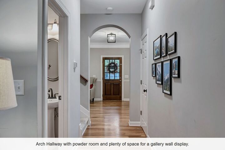 Property Photo:  8049 Canonbury Dr  TN 37135 