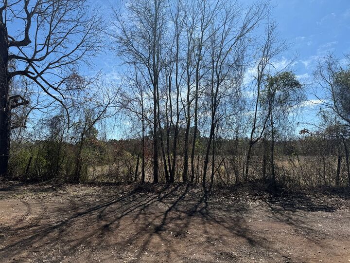 Property Photo:  R10334 Basham Road  TX 75969 