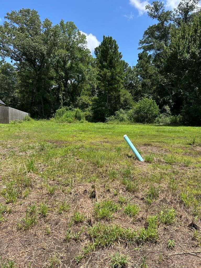 Property Photo:  R143736 (Lot13) Dena Kay Drive  TX 74904 