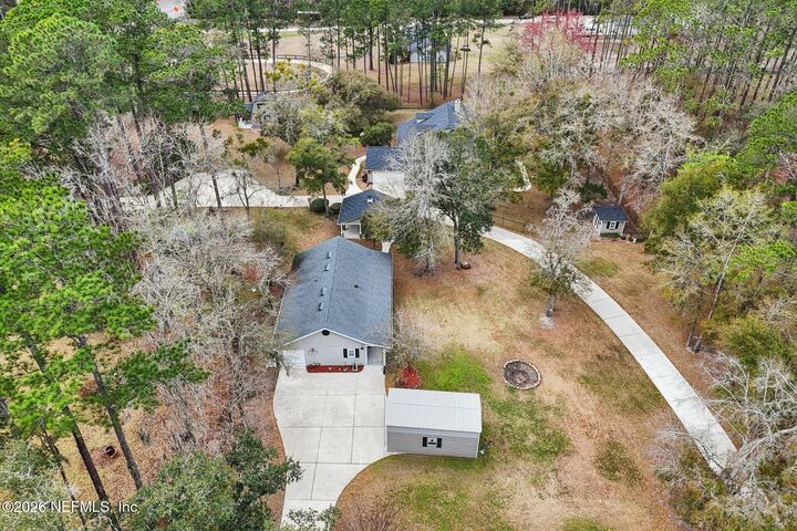 Property Photo:  3114 Phinney Cove  FL 32068 