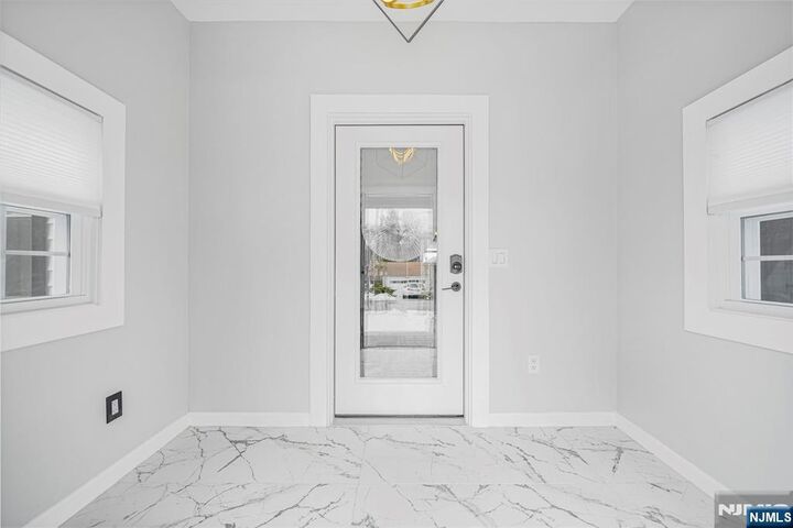 Property Photo: 67 Maple Avenue NJ 07052