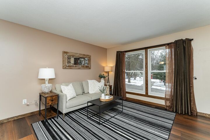 Property Photo:  3810 1st Place NW  MN 55901 