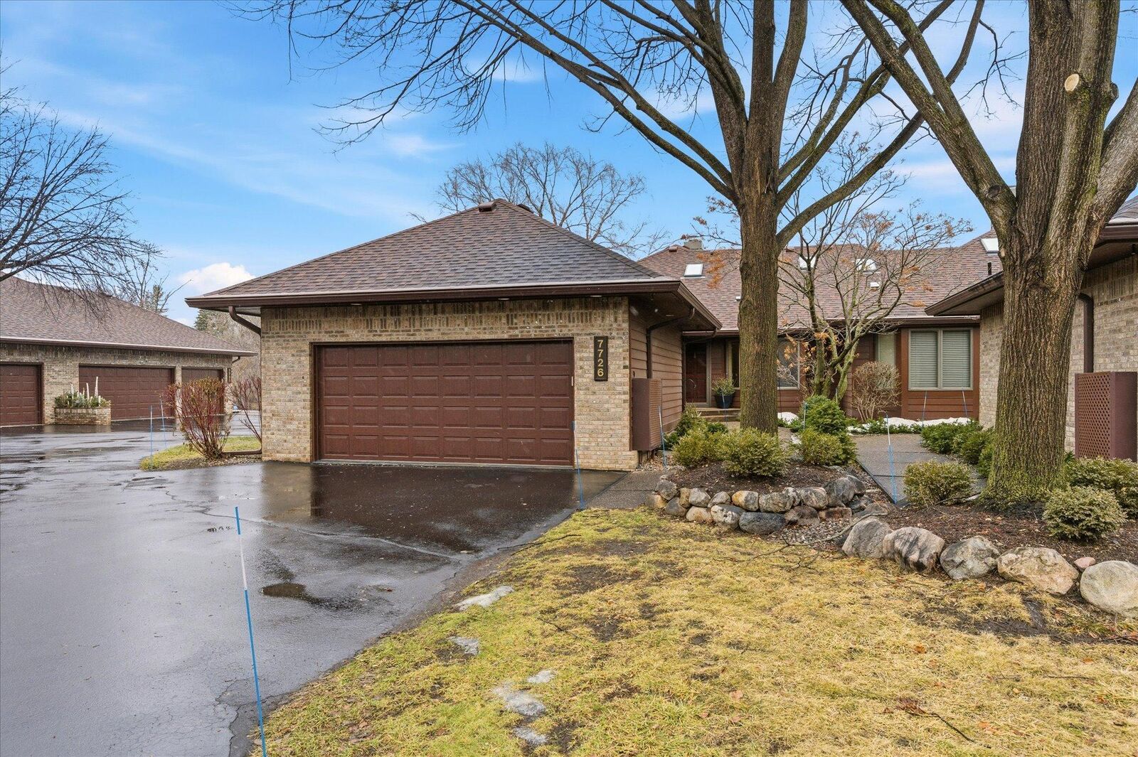 Property Photo:  7726 Lochmere Terrace  MN 55439 