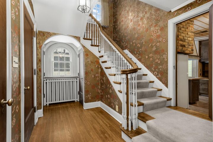 Property Photo:  4517 Moorland Avenue  MN 55424 