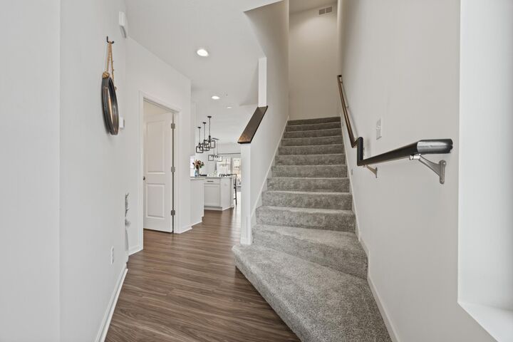 Property Photo: 7161 Walnut Grove Way N MN 55311