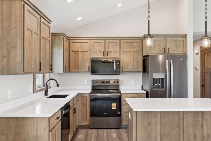 Property Photo: 199 Wood Duck Lane WI 54002