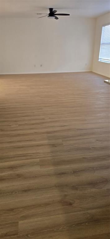 Property Photo:  5948 Wisdom Creek Drive  TX 75249 