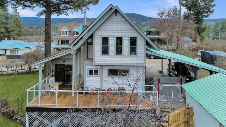 153 Billiter Avenue — photo 1