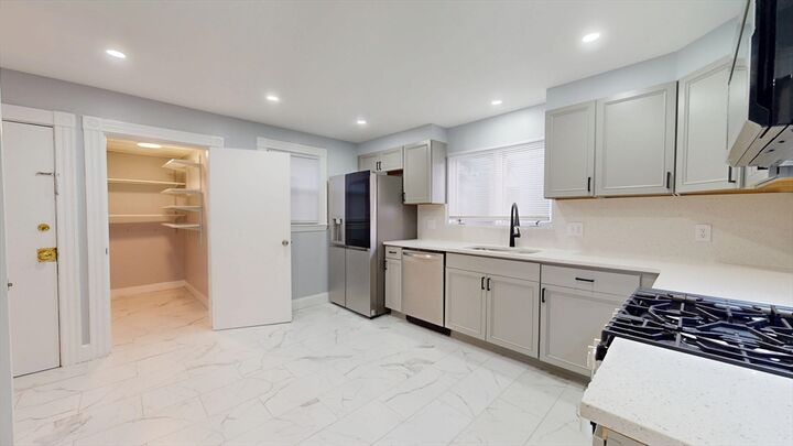 Property Photo:  17-19 Dimick Street  MA 02143 