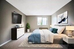 Property Photo:  30 High St ( Cass St Entrance) 209  MA 02026 