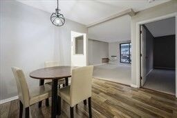 Property Photo: 30 High St ( Cass St Entrance) 209 MA 02026