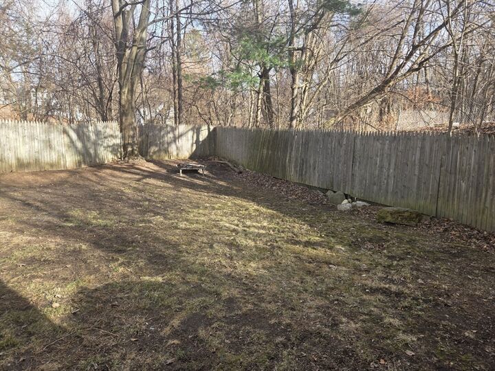 Property Photo:  242 Pleasant Street  MA 01453 