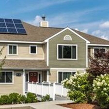 Property Photo:  One Katahdin Drive 515  MA 02421 