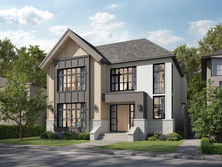 4906 20A Street SW — photo 1