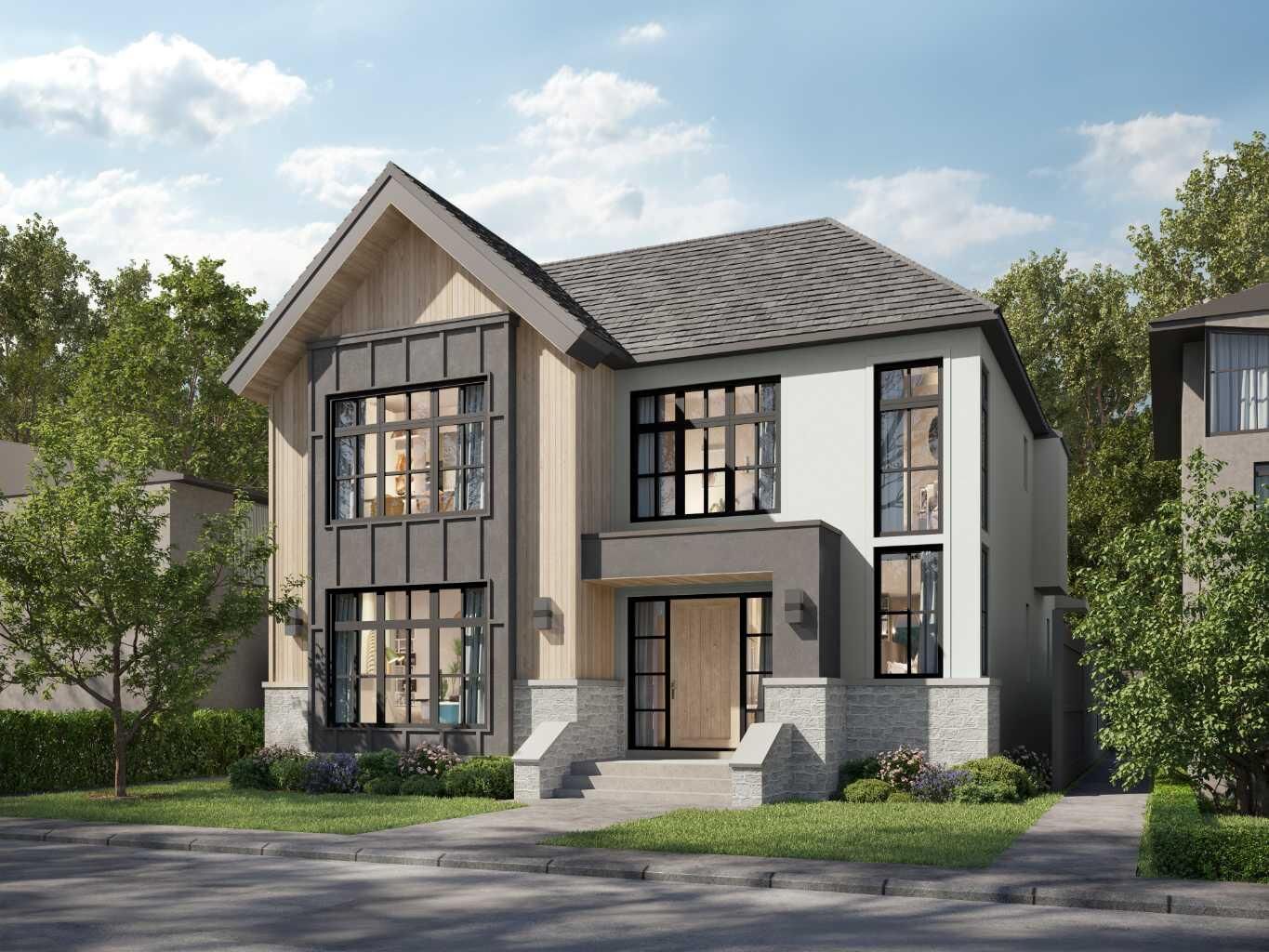 Property Photo: 4906 20A Street SW AB T2T 5A6