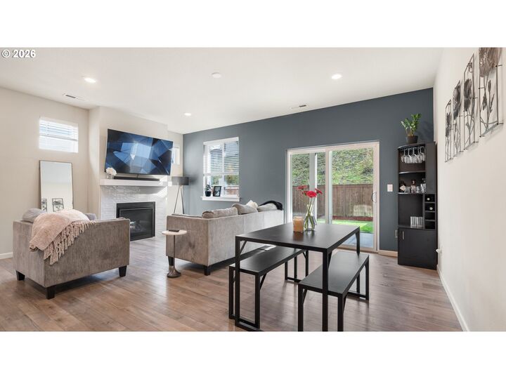 Property Photo:  4145 S Waters Edge Way  WA 98642 