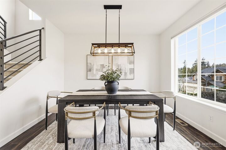 Property Photo:  8507 NE 202nd Way  WA 98011 