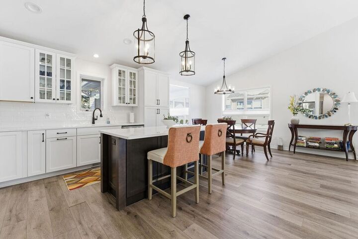 Property Photo:  1365 Candlelight Lane  WI 54937-7538 