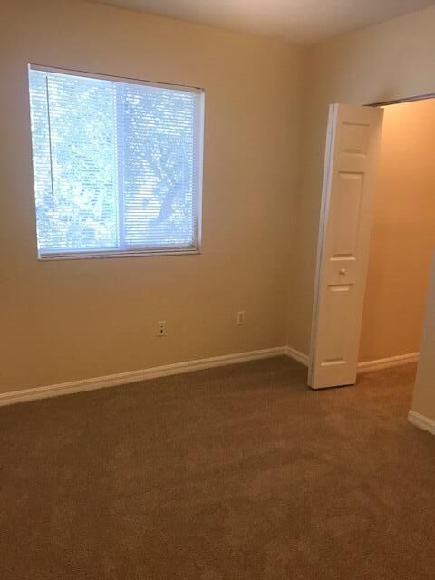 Property Photo:  3511 Sonoma Drive  FL 33404 