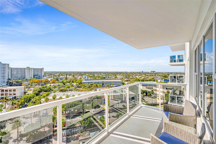 Property Photo:  3700 Galt Ocean Drive 1114  FL 33308 