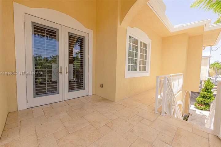 Property Photo:  30825 Ortega Ln  FL 33043 