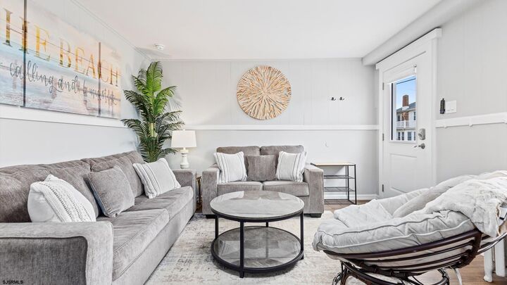 Property Photo:  228 N Dudley Ave  NJ 08406 