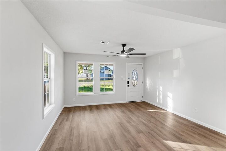 Property Photo:  452 Scenic Drive  LA 70586 