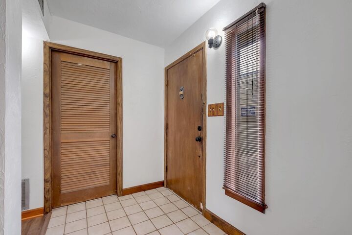 Property Photo: 3128 Blairstone Court FL 32301