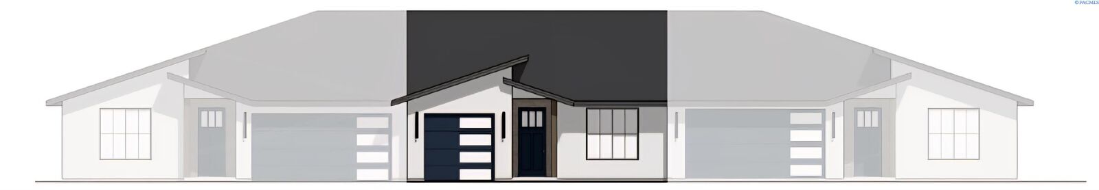 Property Photo: 1141 Fairhaven Loop 11 WA 99352