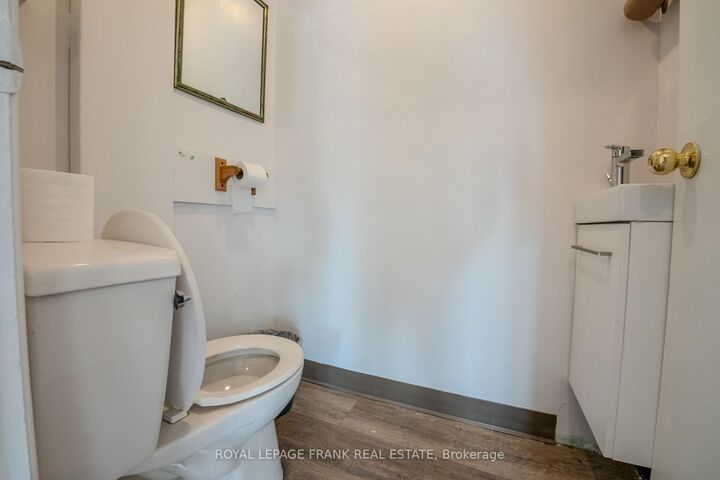Property Photo: 4075 County Rd 121 N/A N ON K0M 2A0
