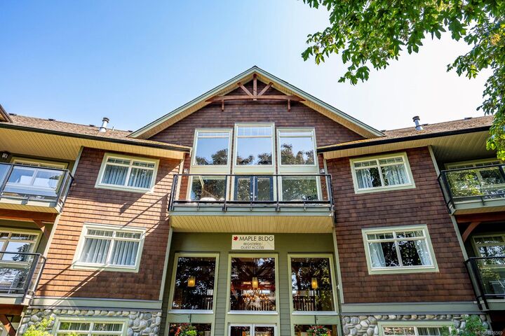 1800 Riverside Lane #204D — photo 1