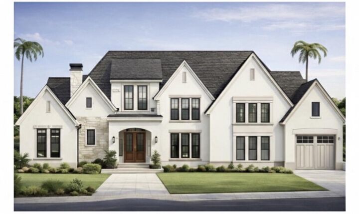 Property Photo: 353 E 3500 S UT 84780