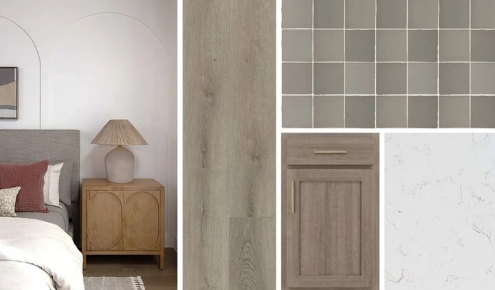 Property Photo:  1049 Sienna Bear Road  TX 78633 