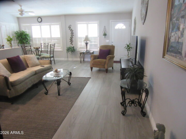 Property Photo: 1903 E Colonial Drive AZ 85249