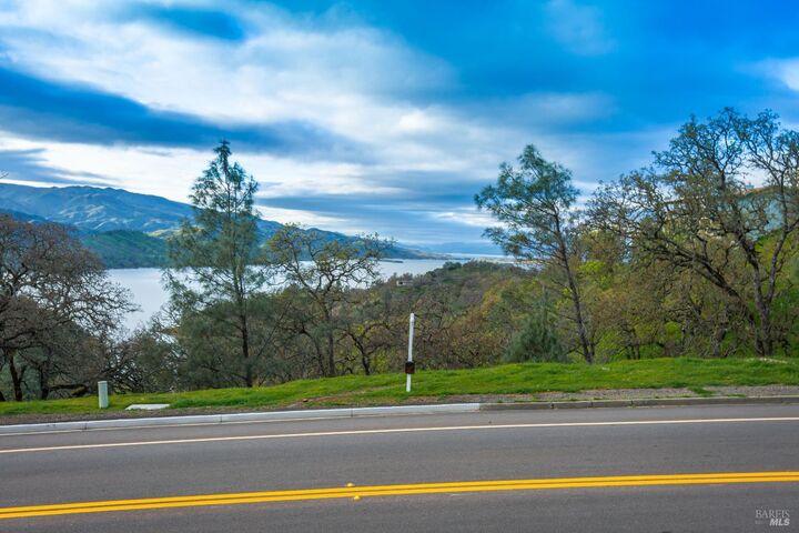 Property Photo:  1123 Steele Canyon Road  CA 94558 