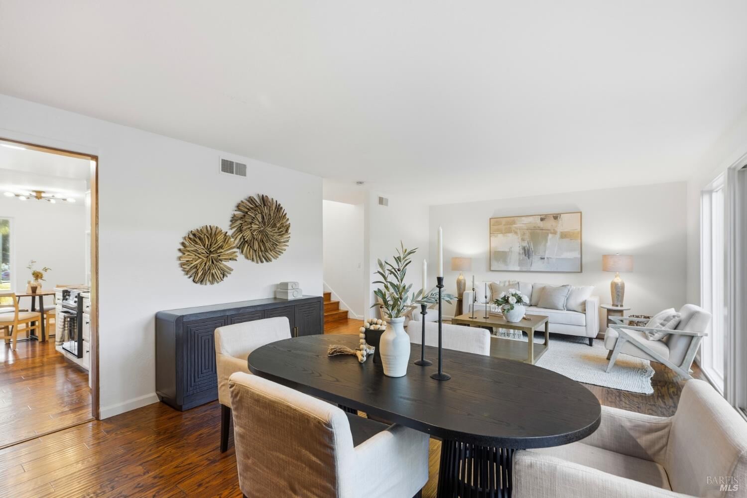 Property Photo: 19 Surrey Lane CA 94903