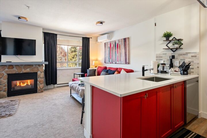 Property Photo: 4314 Main Street 425 BC V8E 1A8